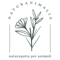 Naturanimalia